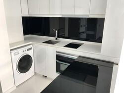 Spottiswoode Suites (D2), Apartment #583754951
